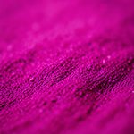 029-DSC_0911