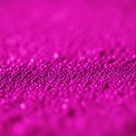061-DSC_1278