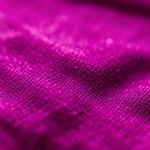 077-DSC_1424