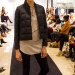 102-DSC_1629