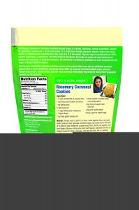 Org.Sugar_2lb_Back