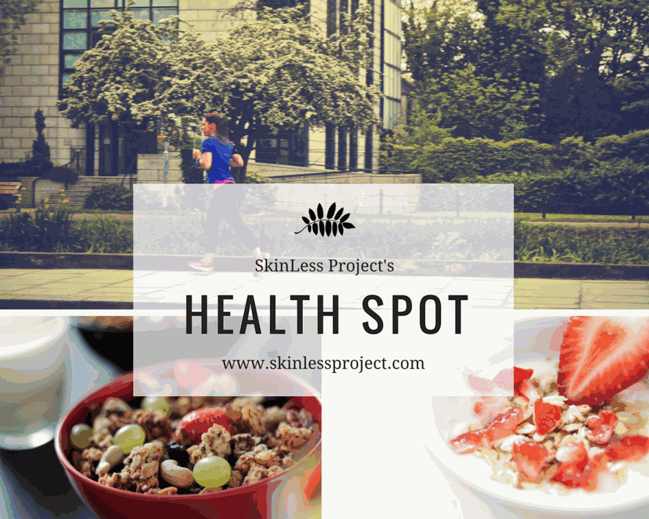 Health Spot