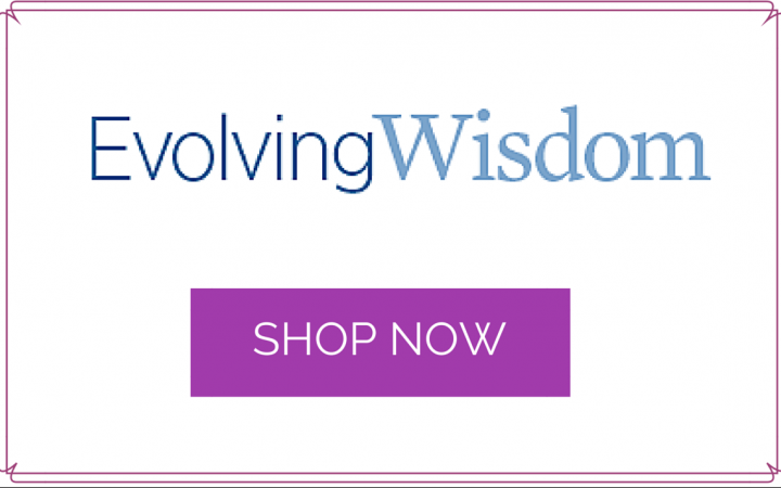 Evolving Wisdom