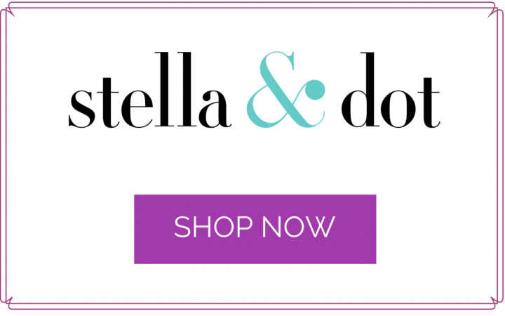 Stella And Dot