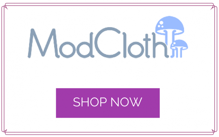ModCloth