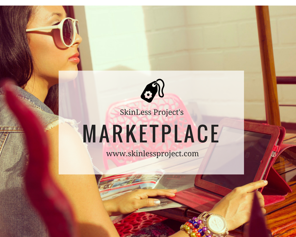 Shop