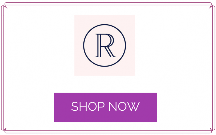 Rent the Runway