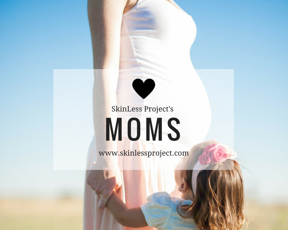 Motherhood