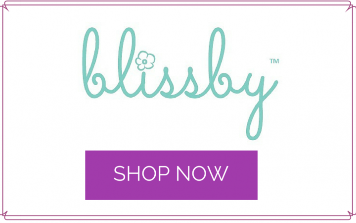 Blissby