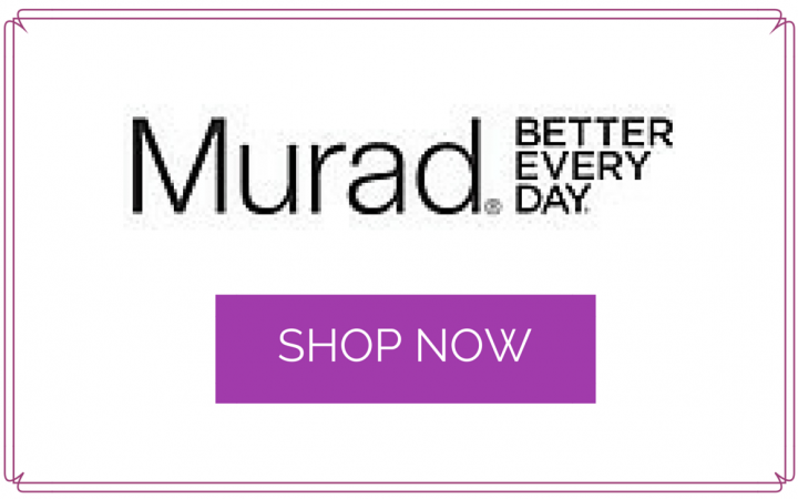 Murad