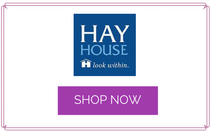 Hay House