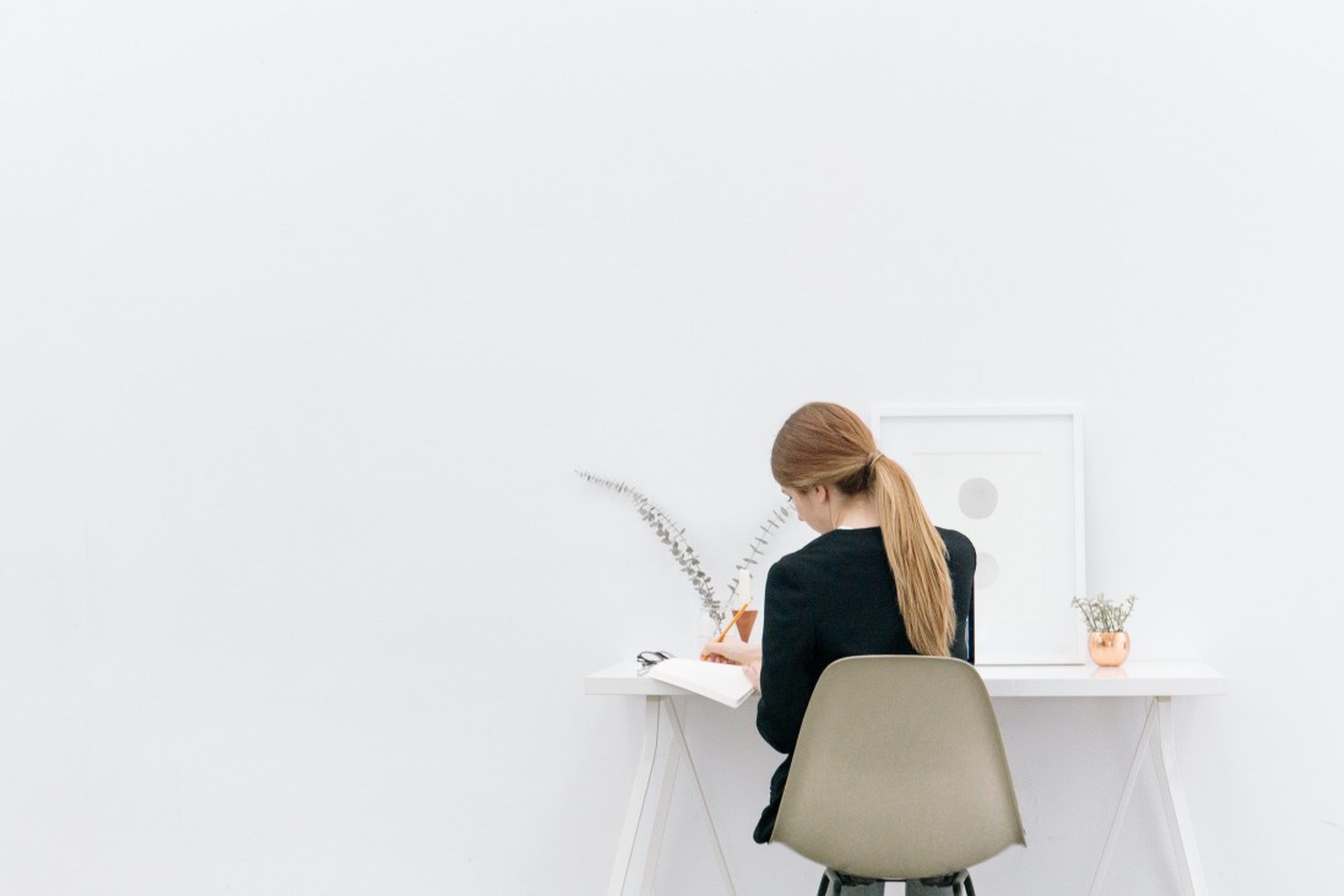 personal branding