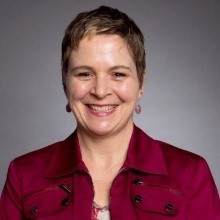 kate webster