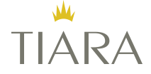 Tiara International LLC