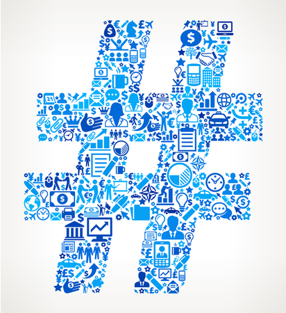 Hashtag_Sign.412by458