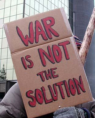 2011-03-07_no_war_sign