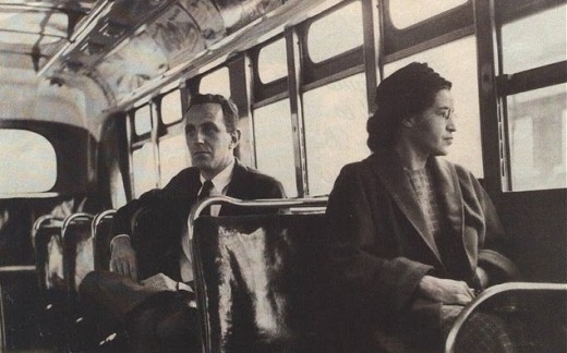 rosa-parks-biography