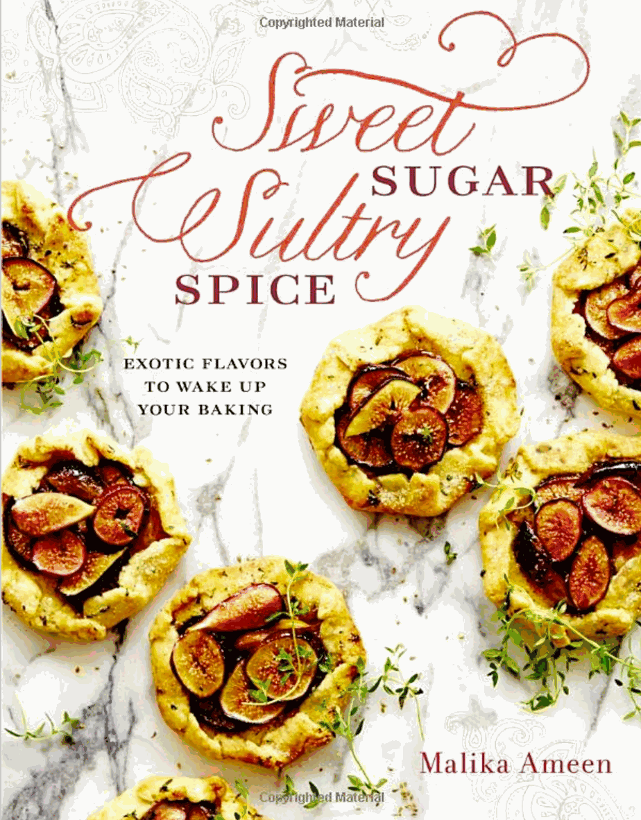 sweet-sugar-sultry-spice